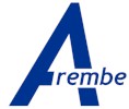 AREMBE Logo